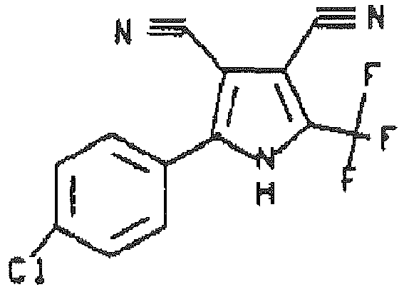 Figure imgb0013