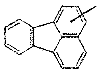 Figure TWI659033B_C0109
