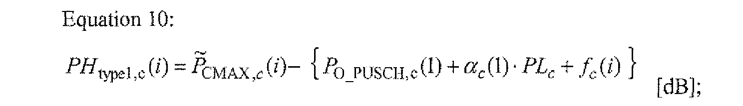 Figure imgb0098