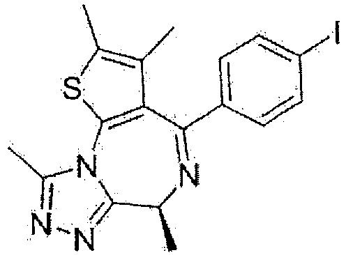 Figure imgb0331