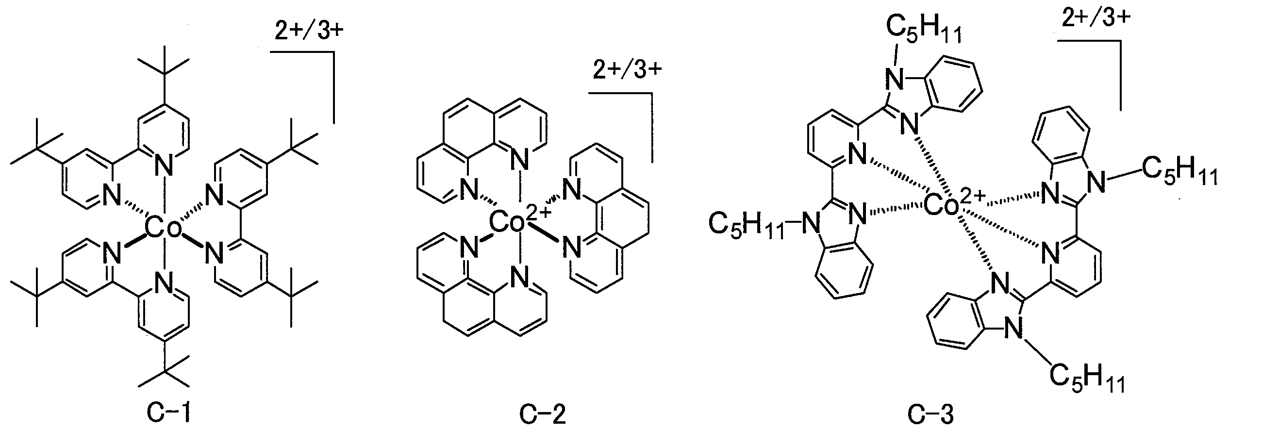 Figure JPOXMLDOC01-appb-C000040