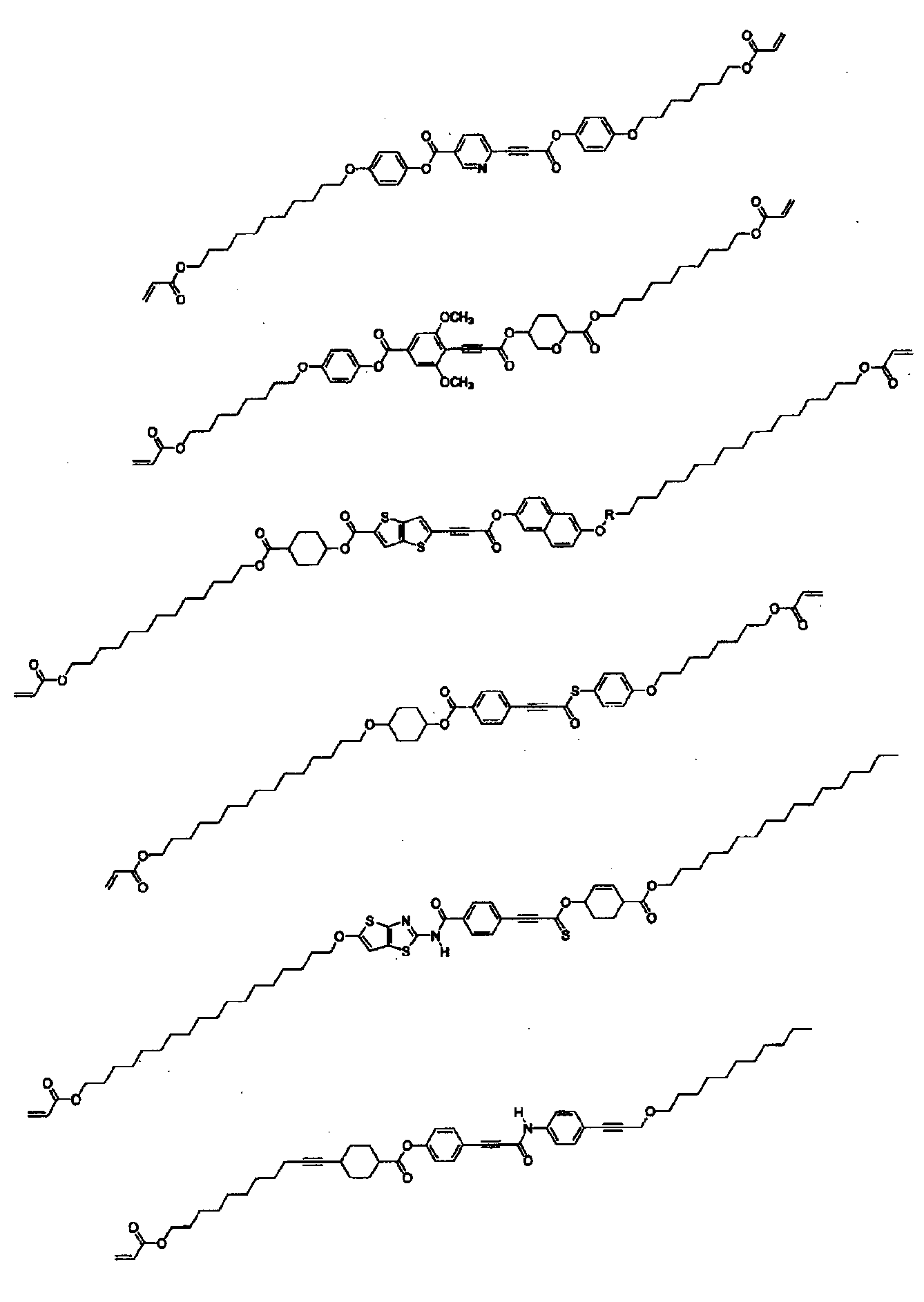 Figure JPOXMLDOC01-appb-C000020