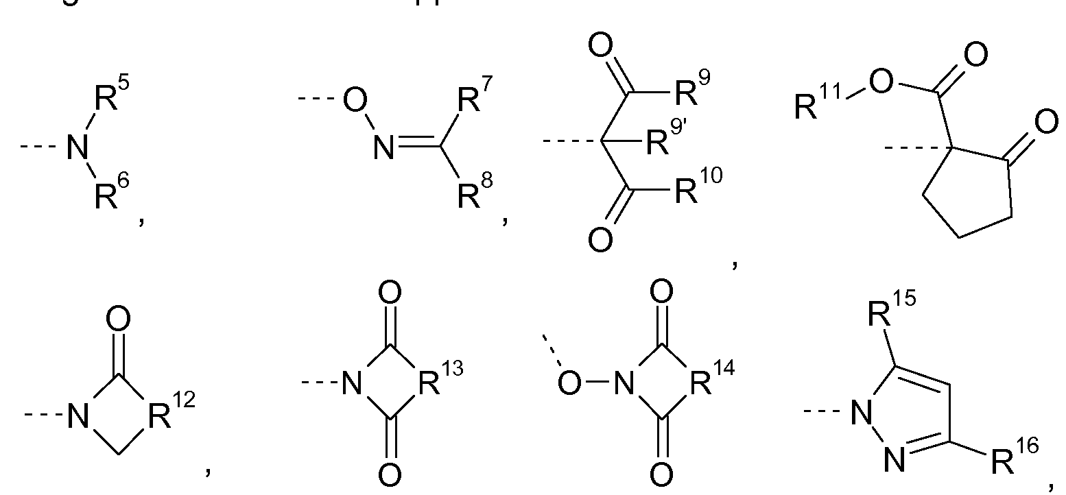 Figure imgf000027_0002