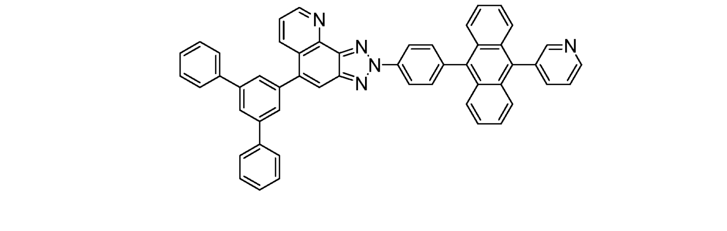 Figure JPOXMLDOC01-appb-C000027