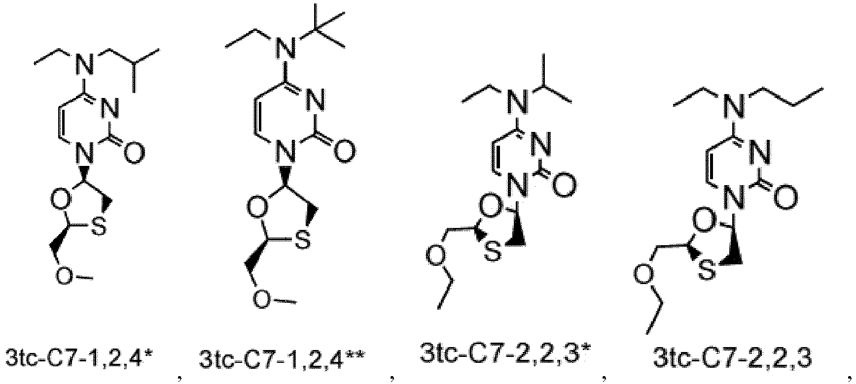 Figure imgb0059