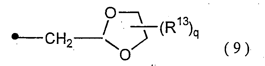 Figure 00150002