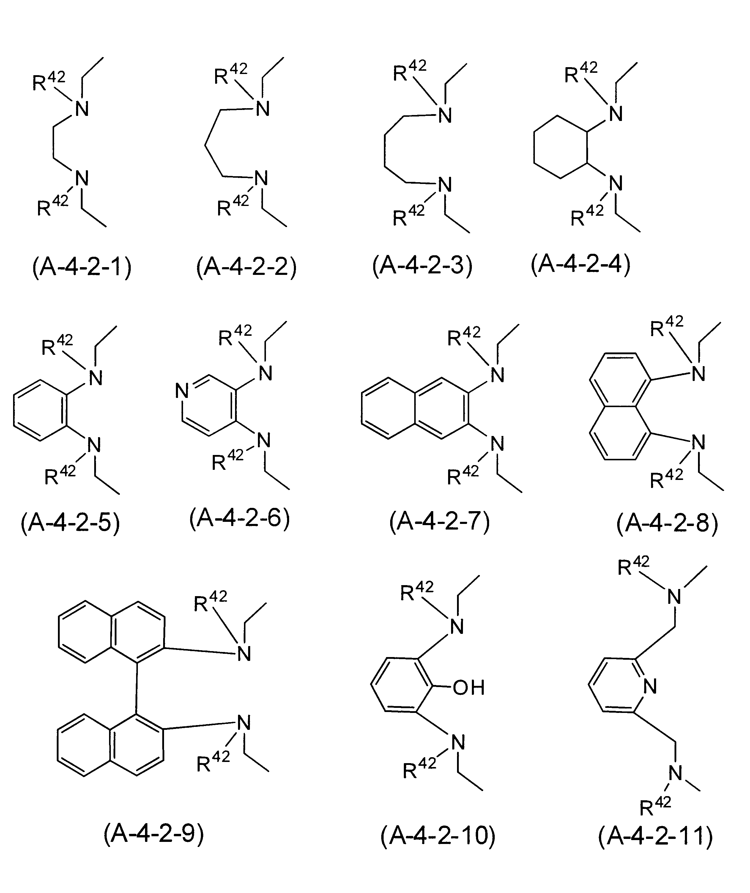 Figure JPOXMLDOC01-appb-C000030