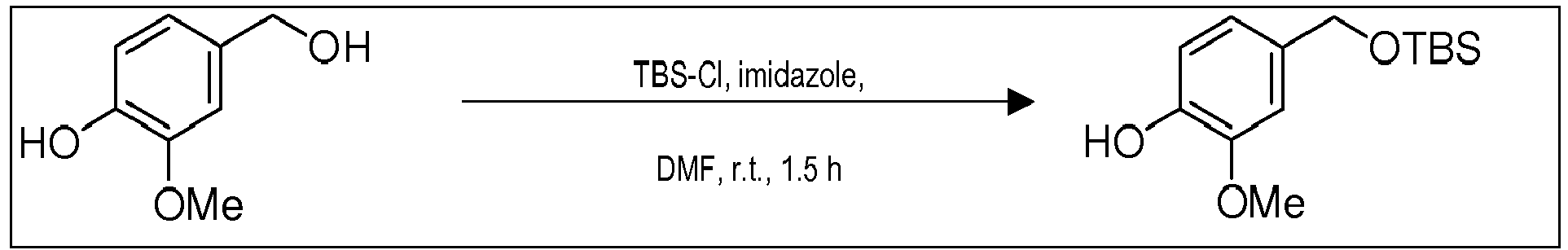 Figure imgb0065