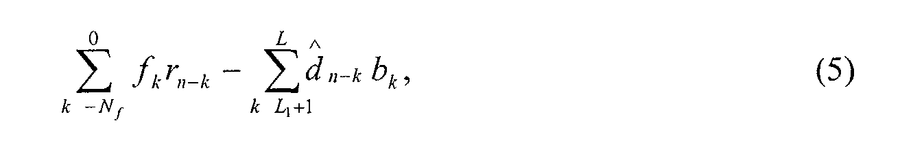 Figure 00130003