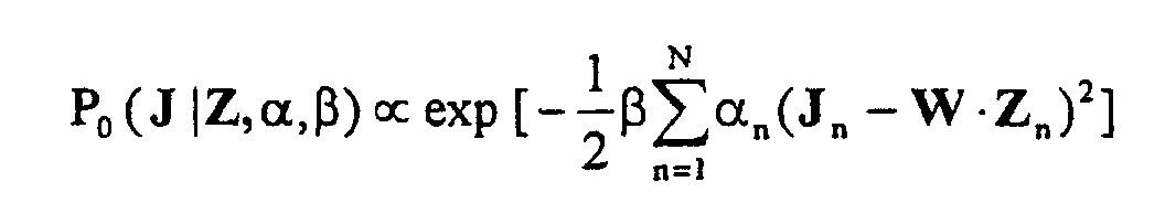 Figure 00470001