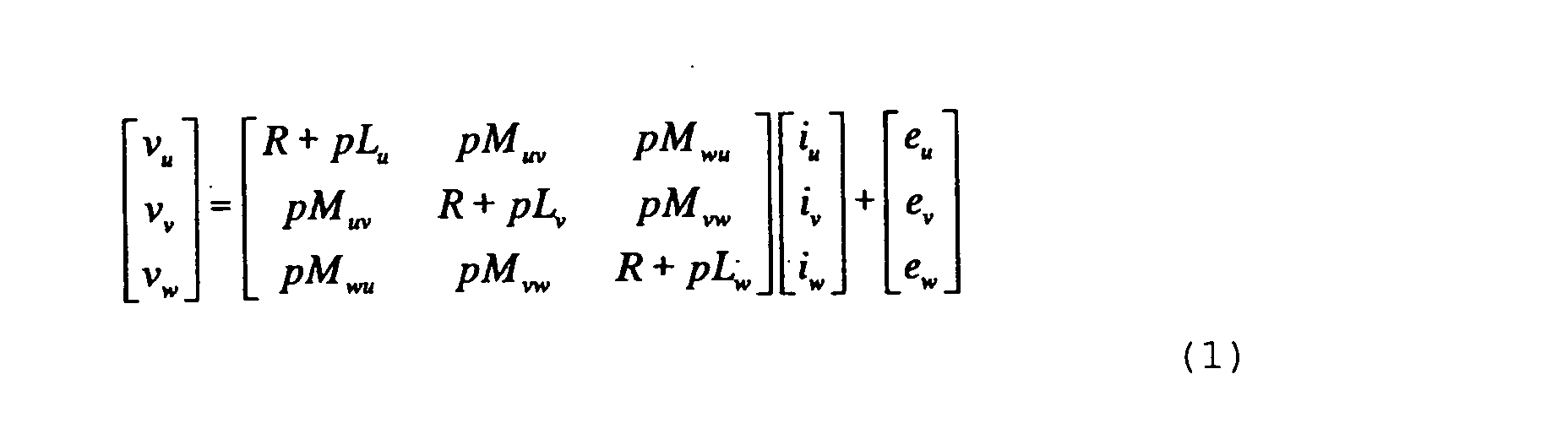 Figure 00060001