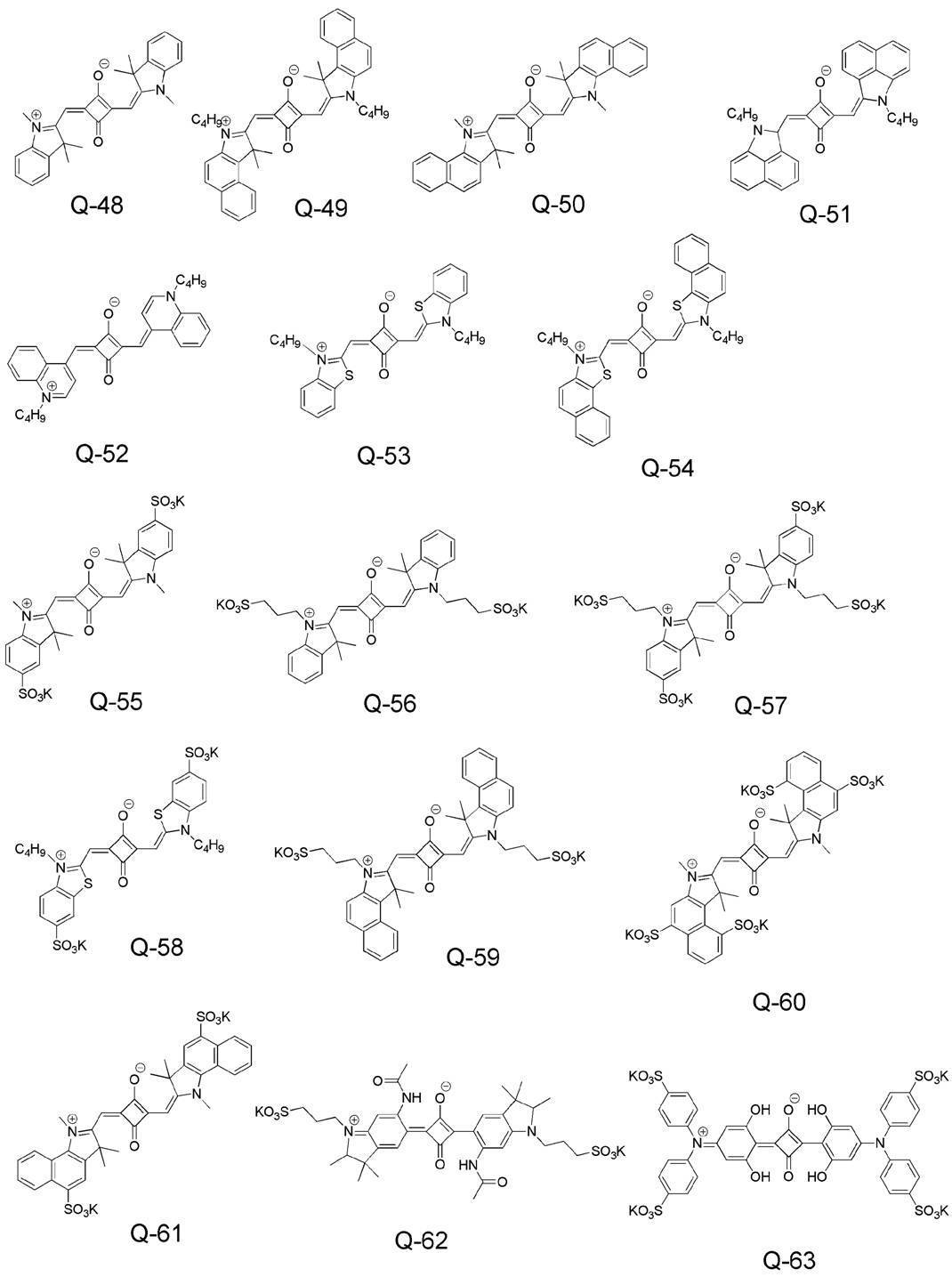 Figure JPOXMLDOC01-appb-C000020