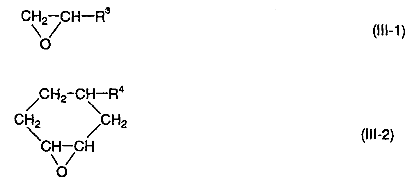 Figure 00040001