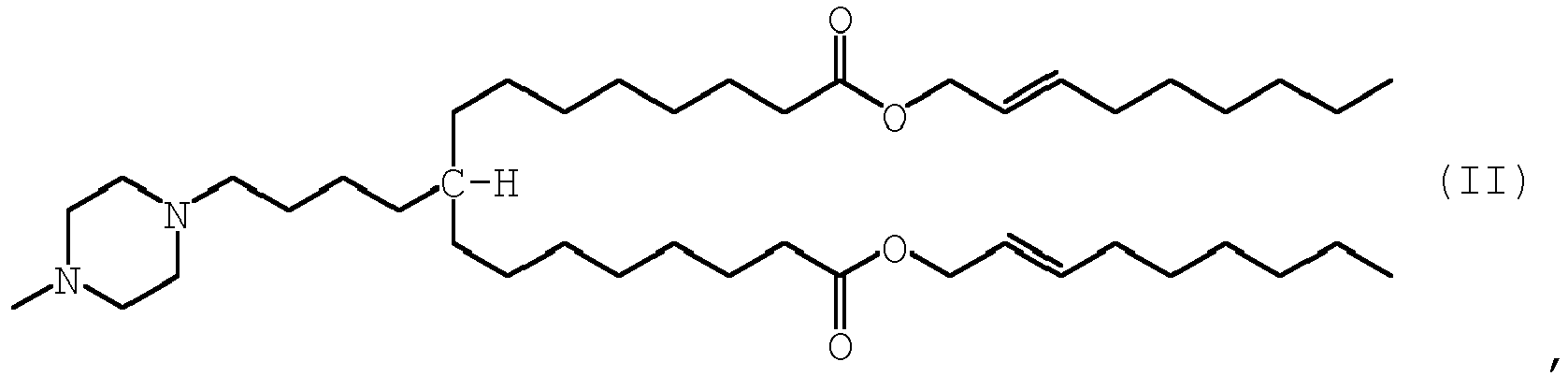 Figure imgb0010