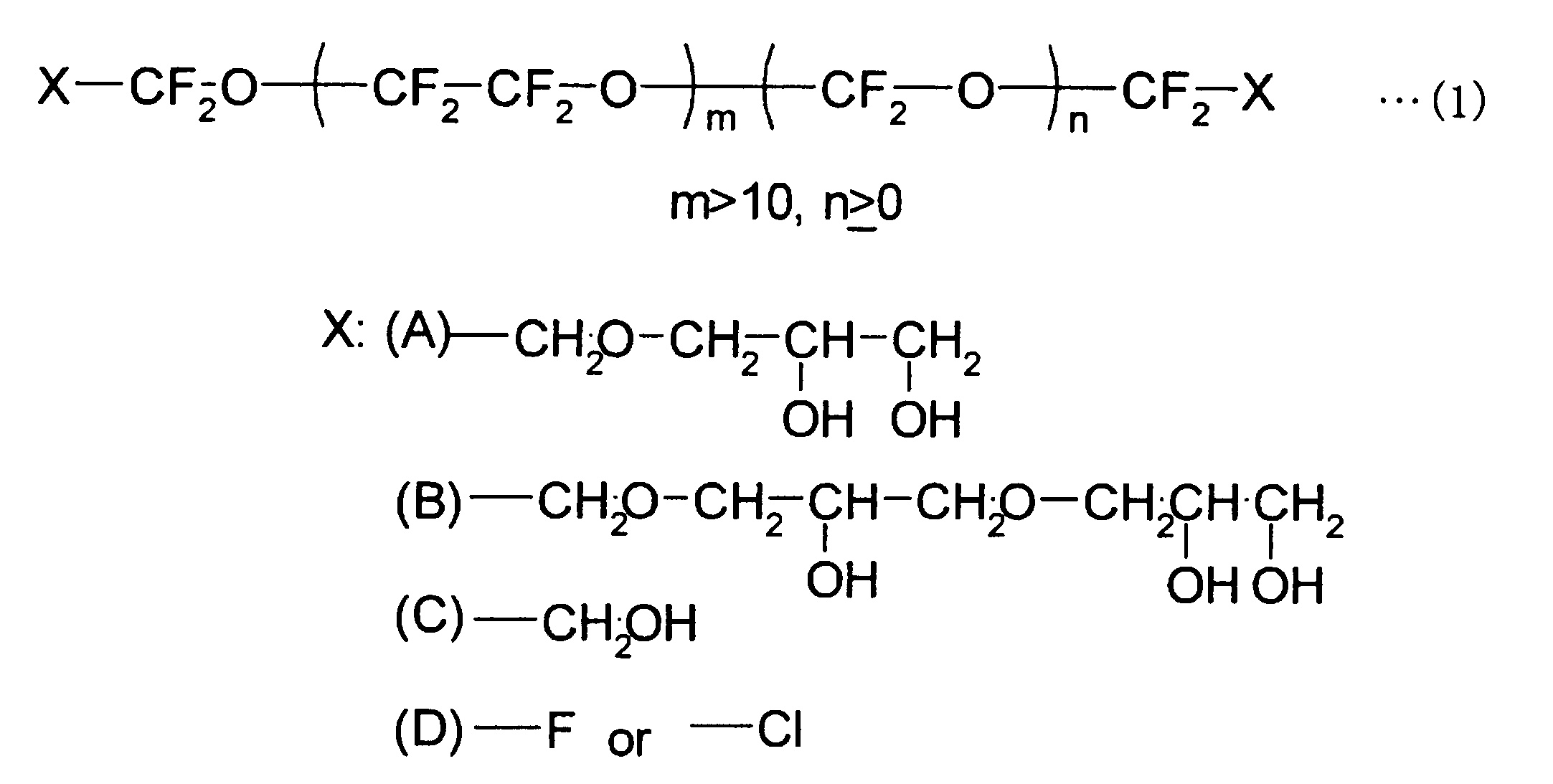 Figure JPOXMLDOC01-appb-C000011