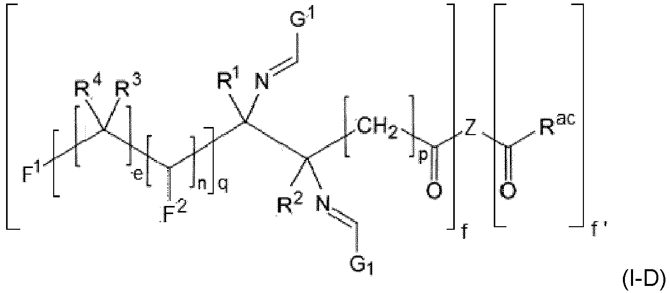 Figure imgb0141