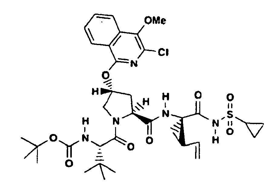 Figure imgb0386