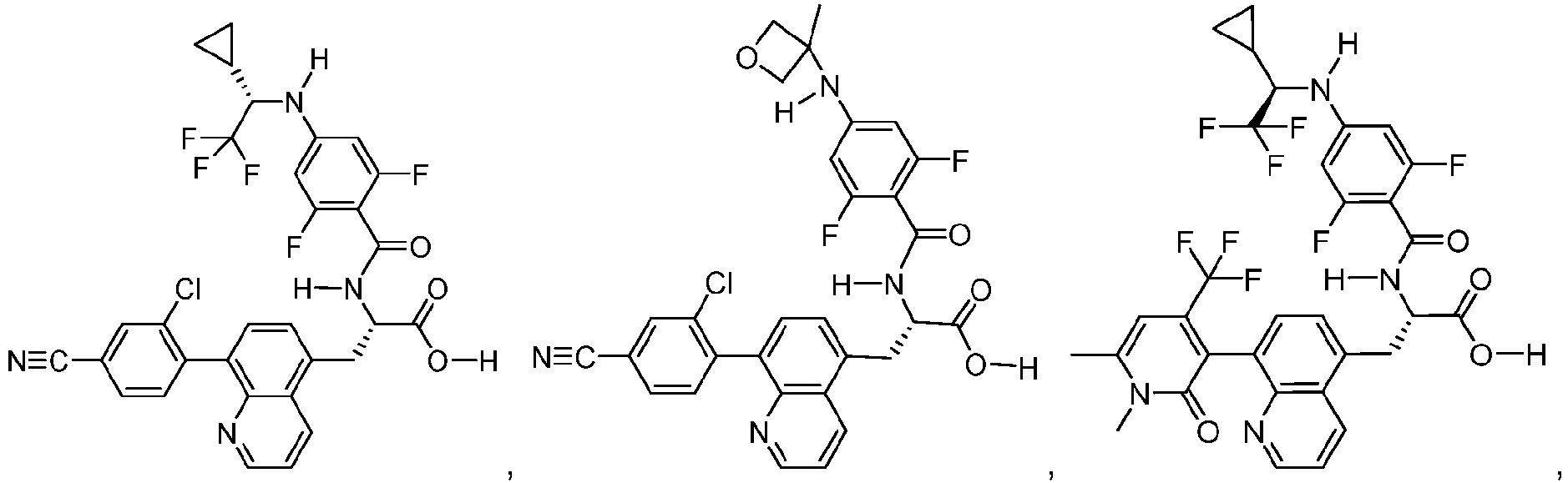Figure imgb0838