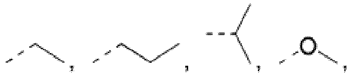 Figure imgb0098