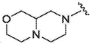 Figure pct00197