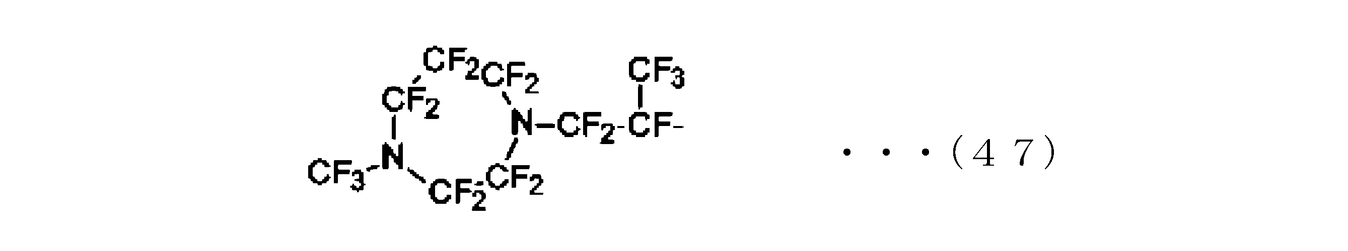 Figure JPOXMLDOC01-appb-C000055