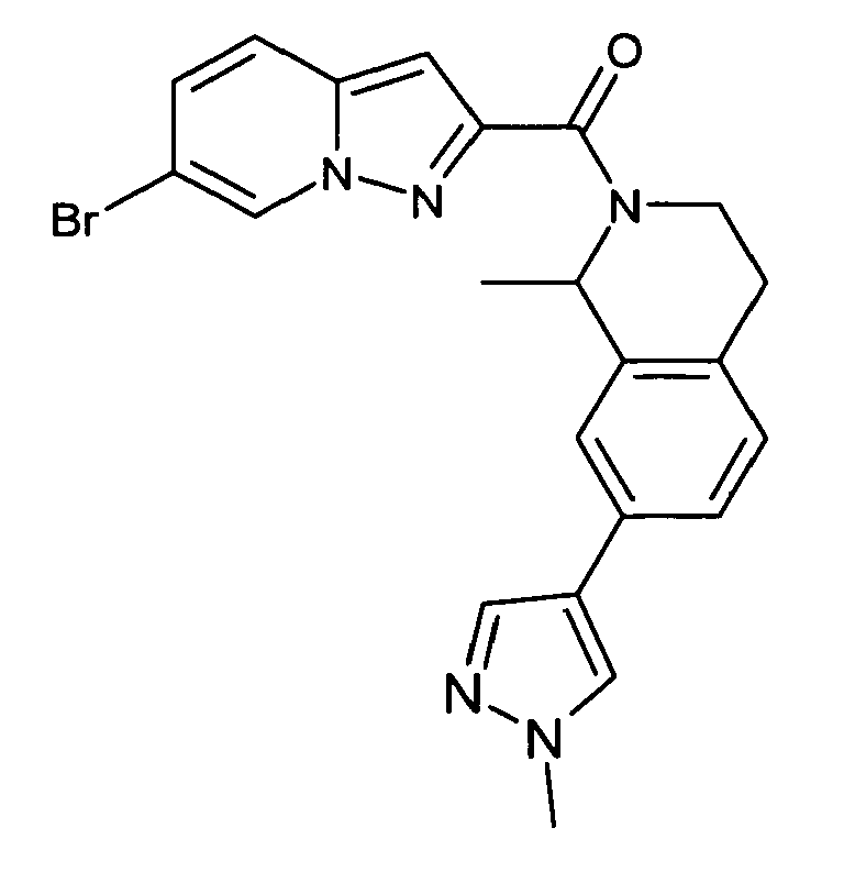 Figure imgb0529