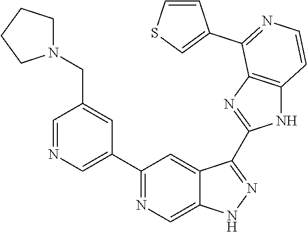 Figure US09844536-20171219-C00280