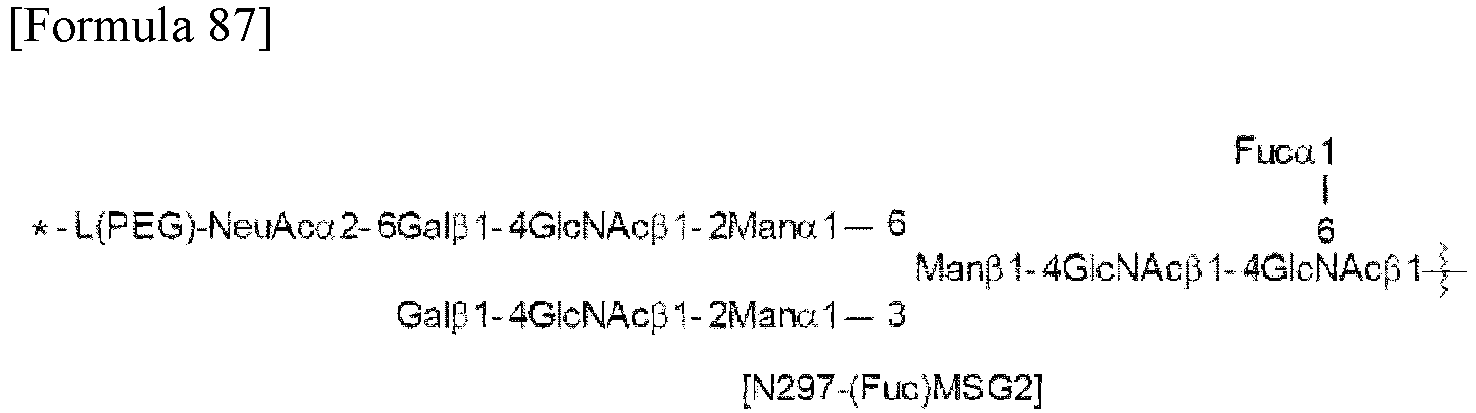 Figure imgb0099