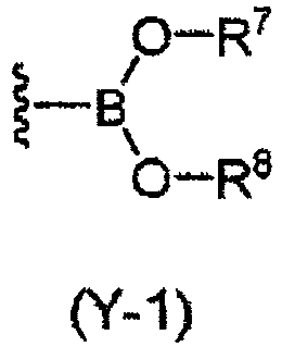 Figure imgb0012