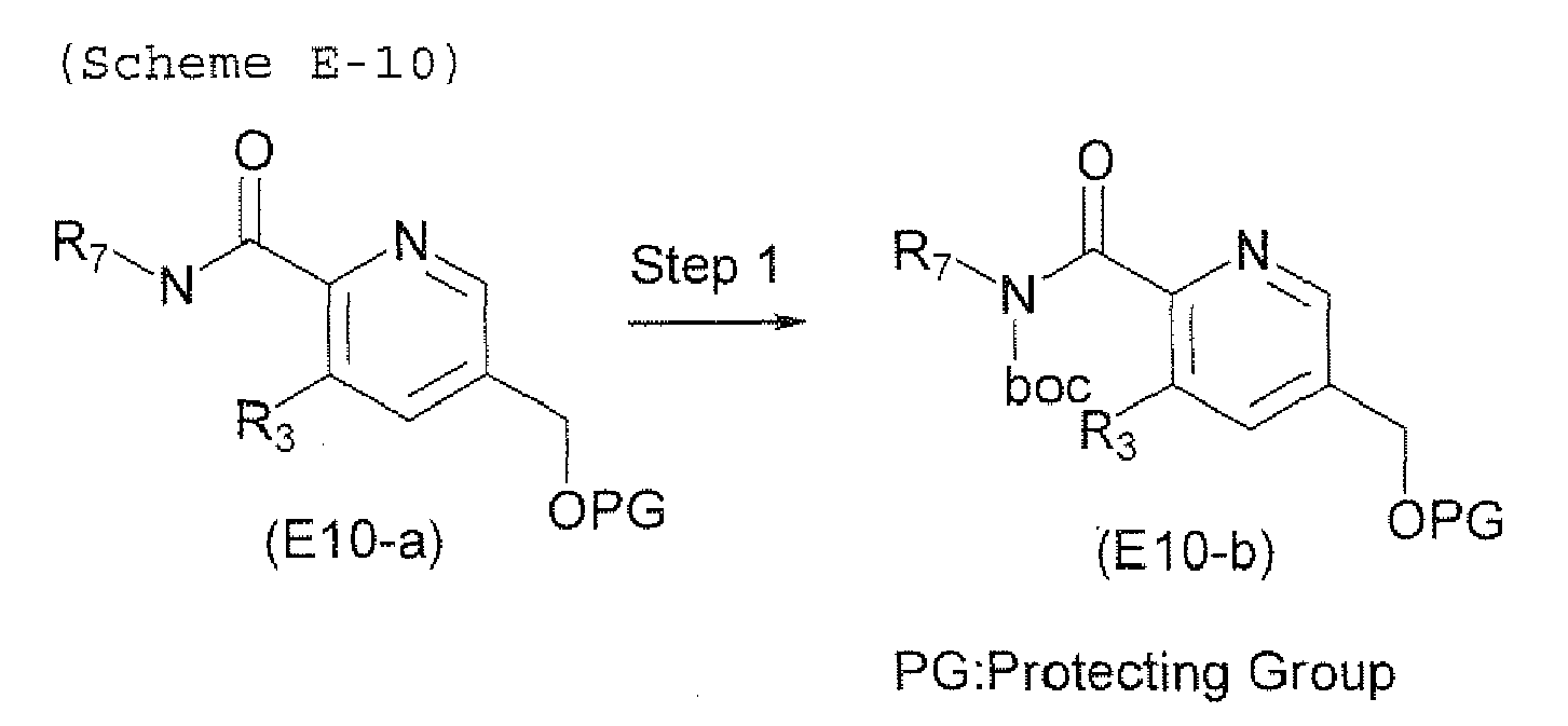 Figure imgb0053