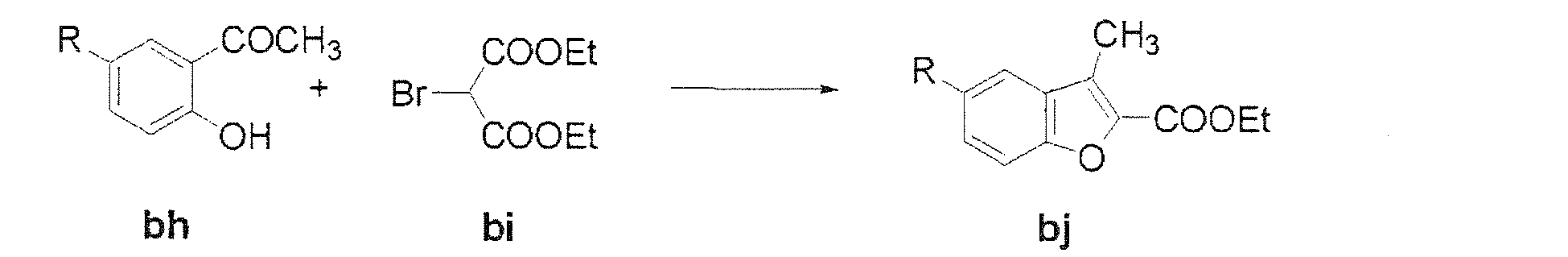 Figure imgb0016