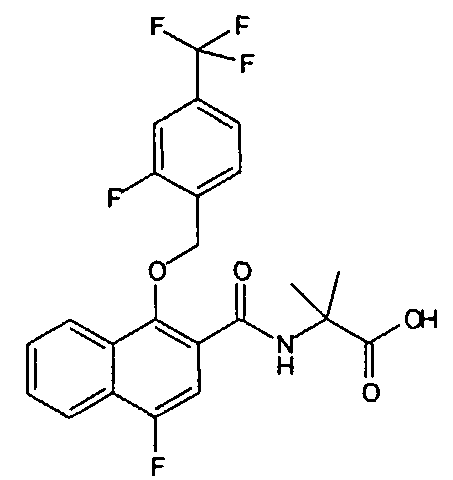 Figure 00000313