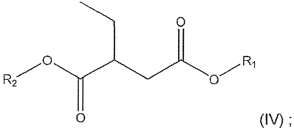 Figure imgb0010
