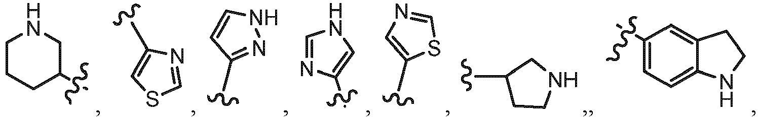 Figure imgb0017