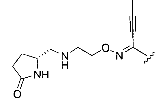 Figure imgb0213