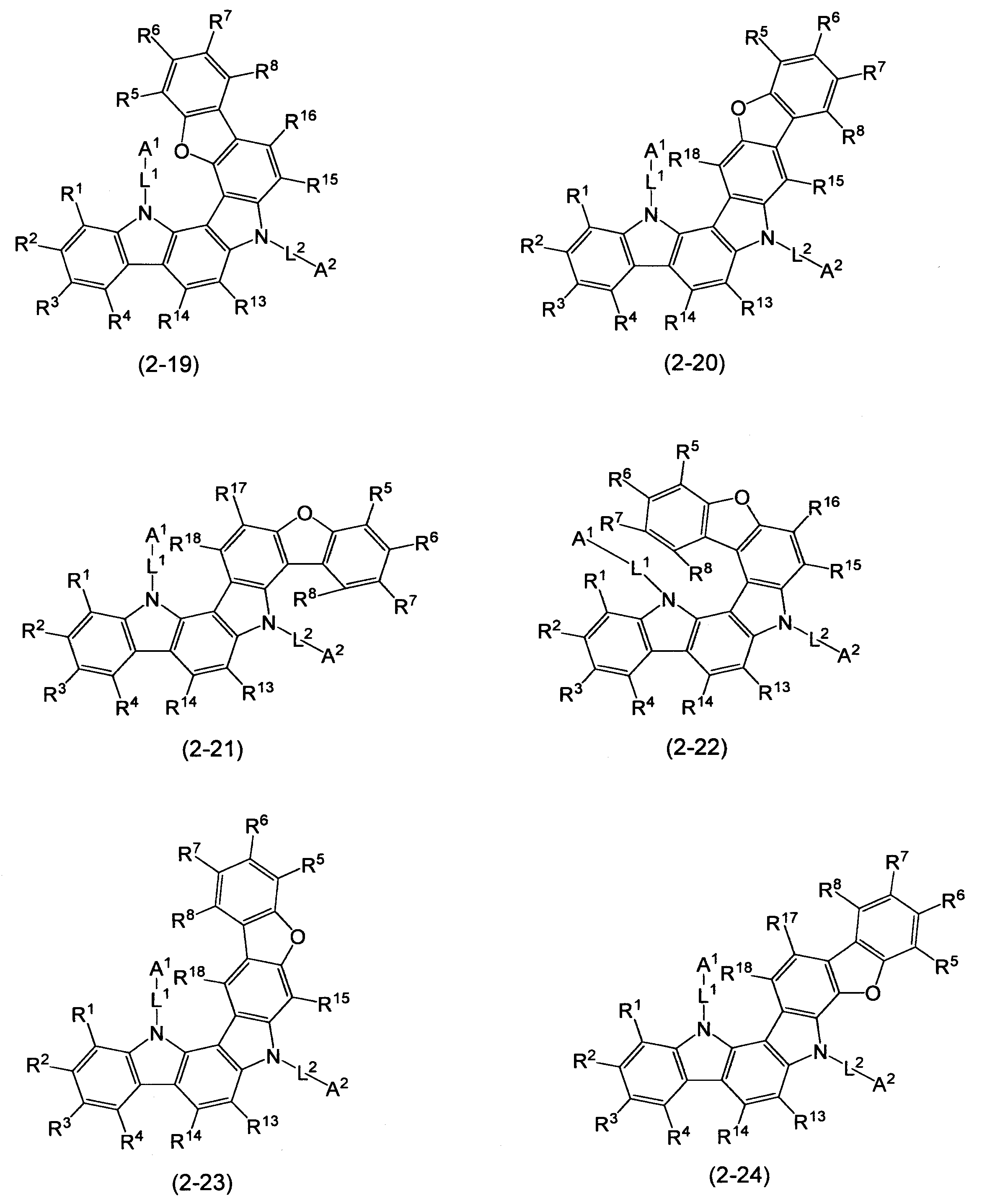 Figure JPOXMLDOC01-appb-C000032