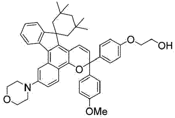 Figure imgb0115