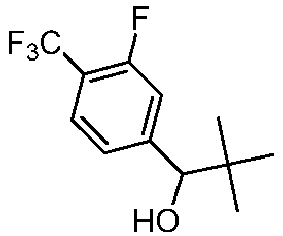 Figure imgb0147
