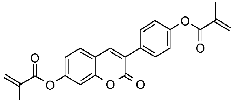 Figure imgb0727