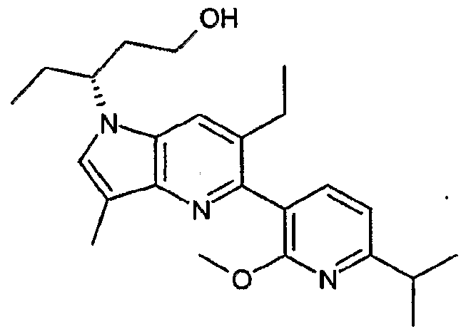 Figure imgf000068_0003