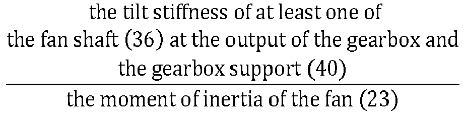 Figure imga0002