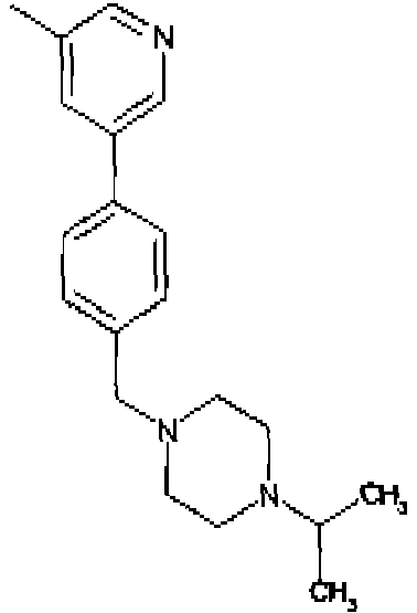Figure imgb0950