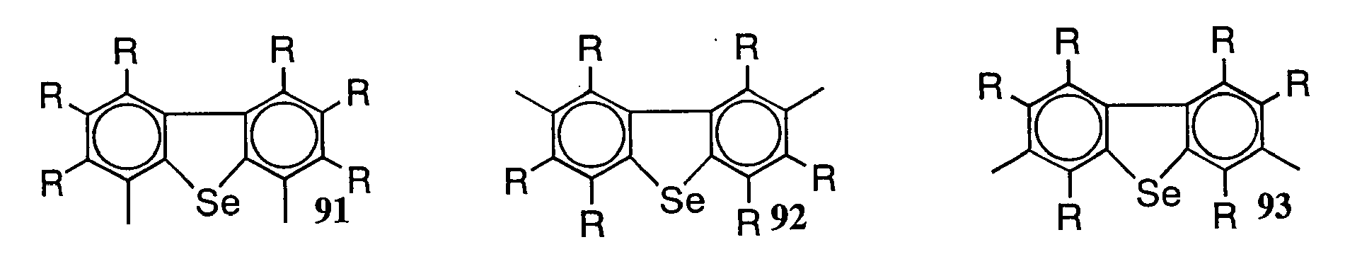 Figure imgb0036