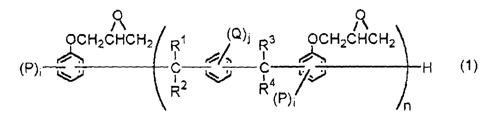 Figure 00200001