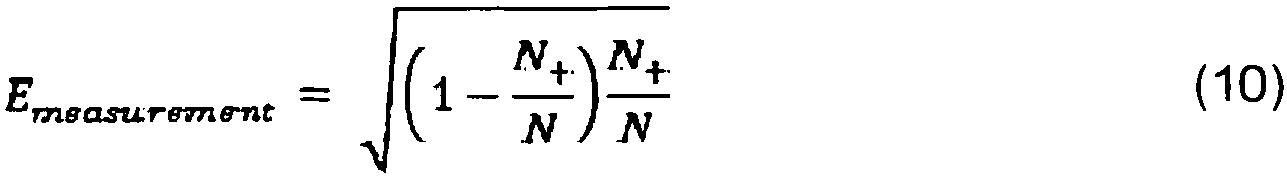 Figure imgb0010