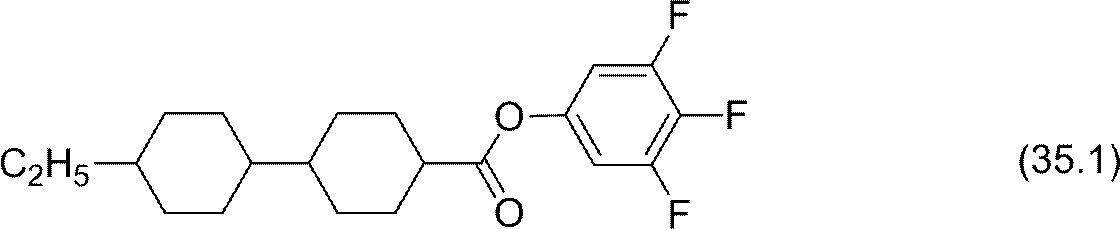 Figure JPOXMLDOC01-appb-C000217