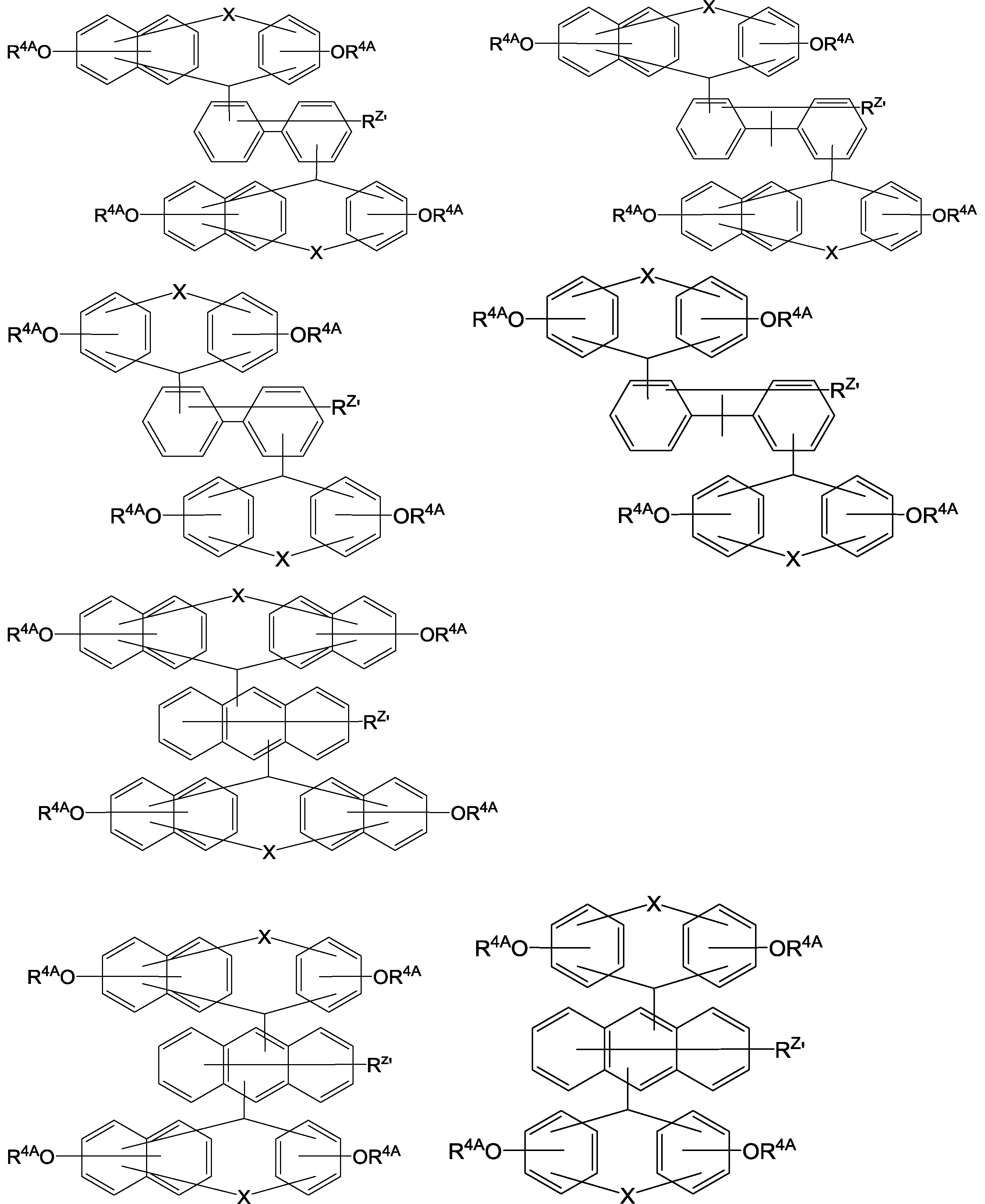 Figure JPOXMLDOC01-appb-C000080
