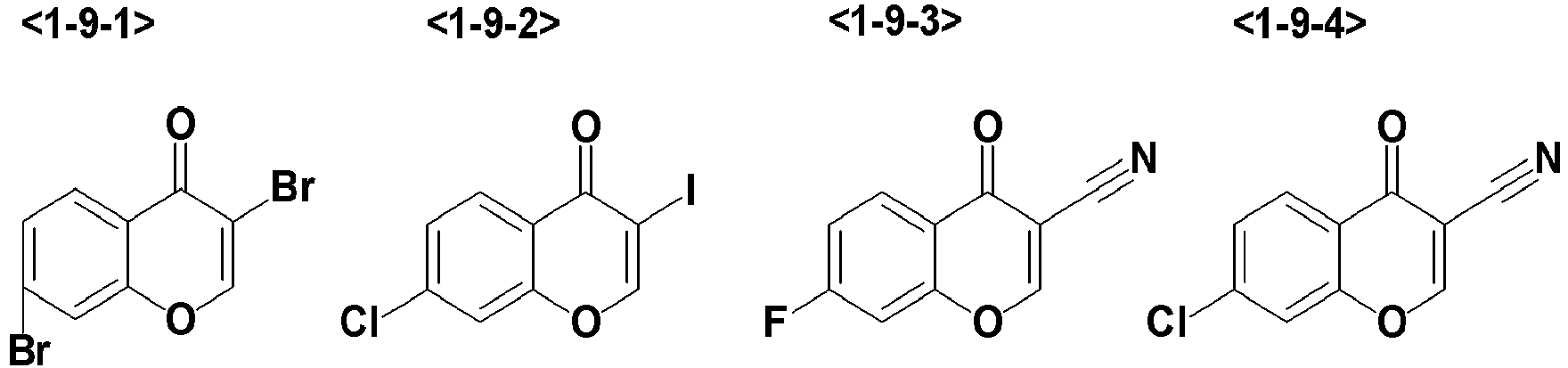 Figure imgb0113