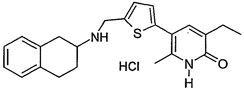 Figure imgb0185