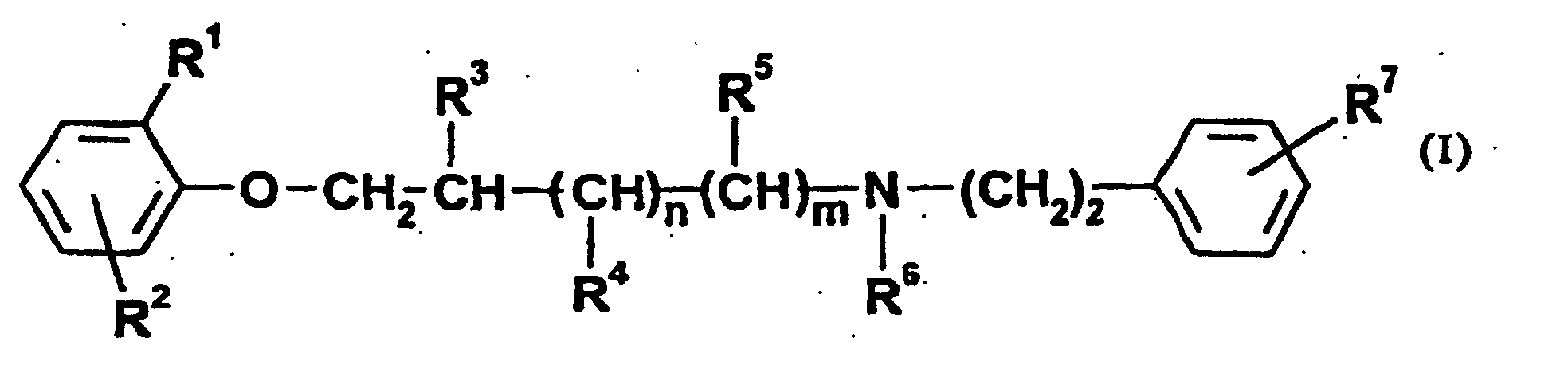 Figure 00500001